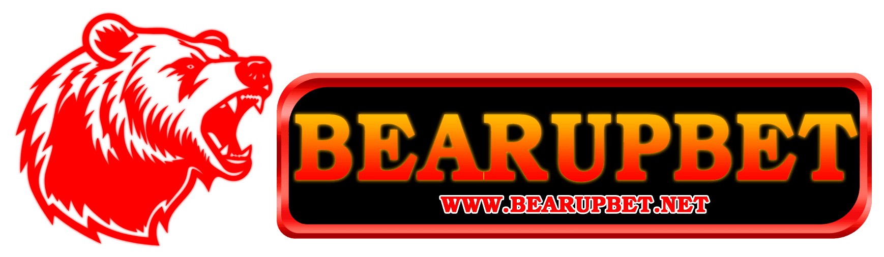 bearupbet